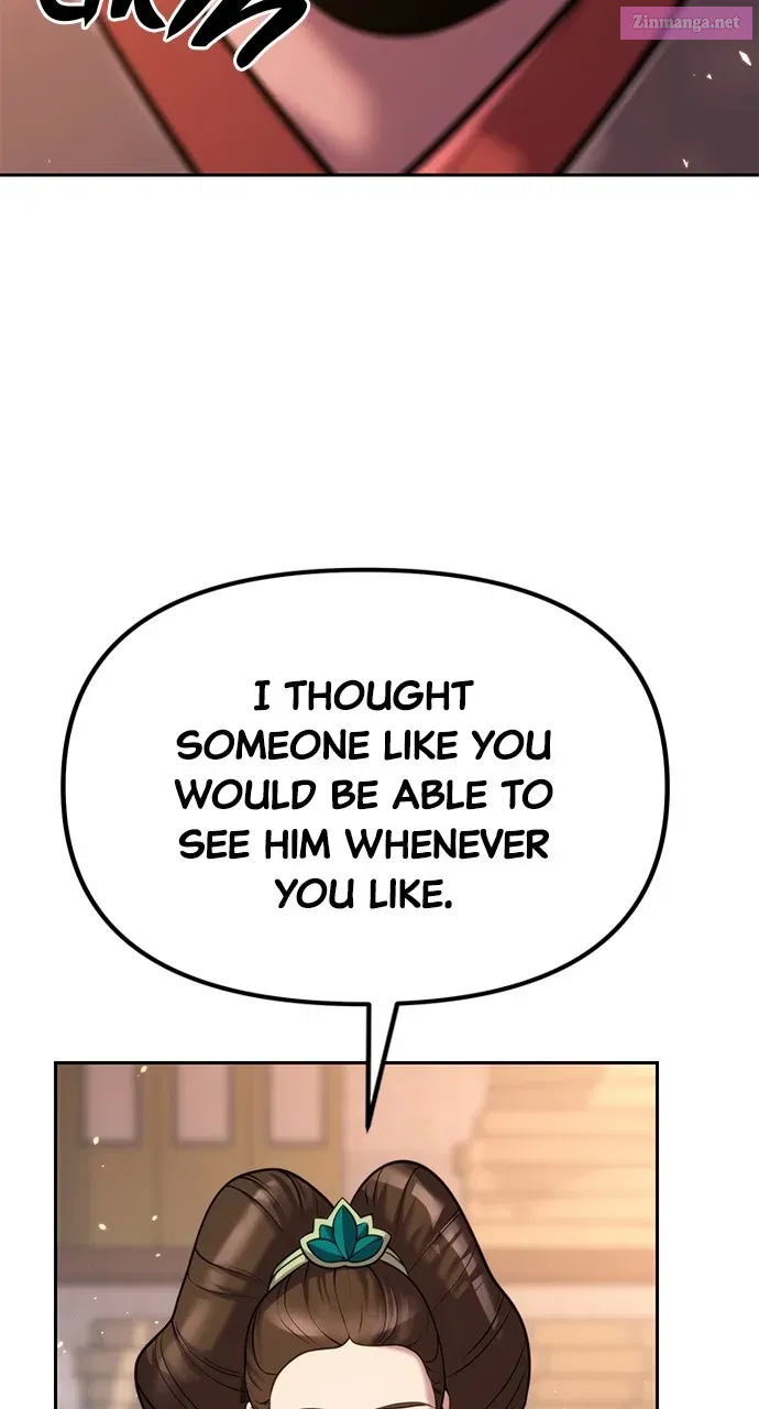 Chronicles of theDemon Faction Zinmanga X Chapter 41 Page 42