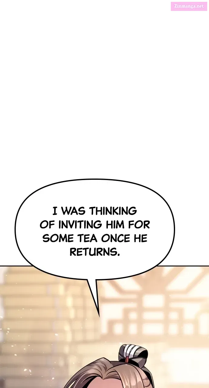 Chronicles of theDemon Faction Zinmanga X Chapter 41 Page 45
