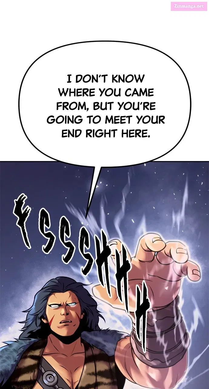 Chronicles of theDemon Faction Zinmanga X Chapter 41 Page 62