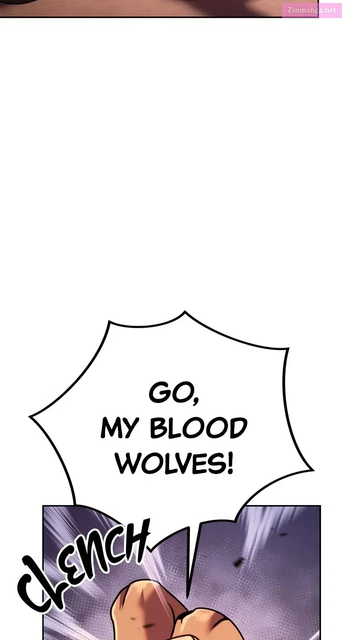 Chronicles of theDemon Faction Zinmanga X Chapter 41 Page 65