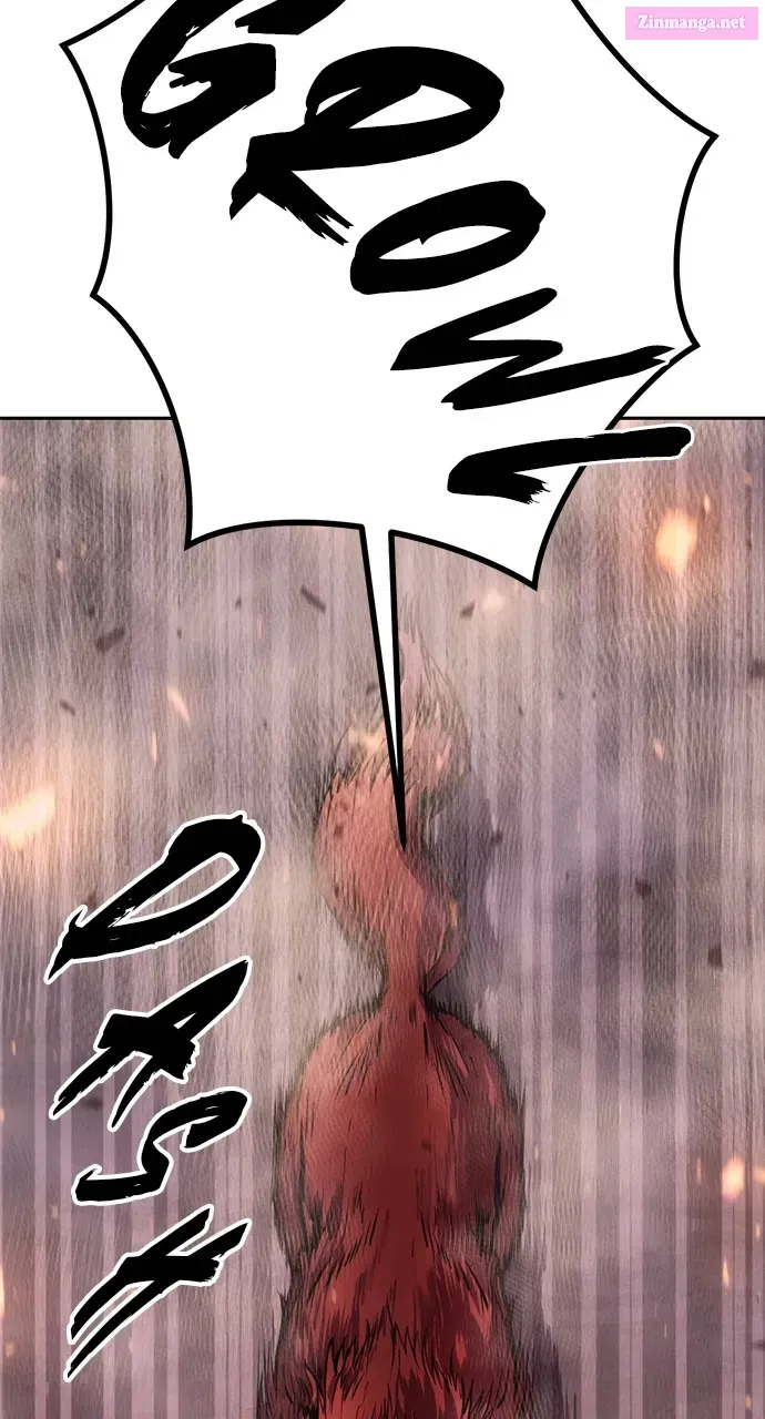 Chronicles of theDemon Faction Zinmanga X Chapter 41 Page 67