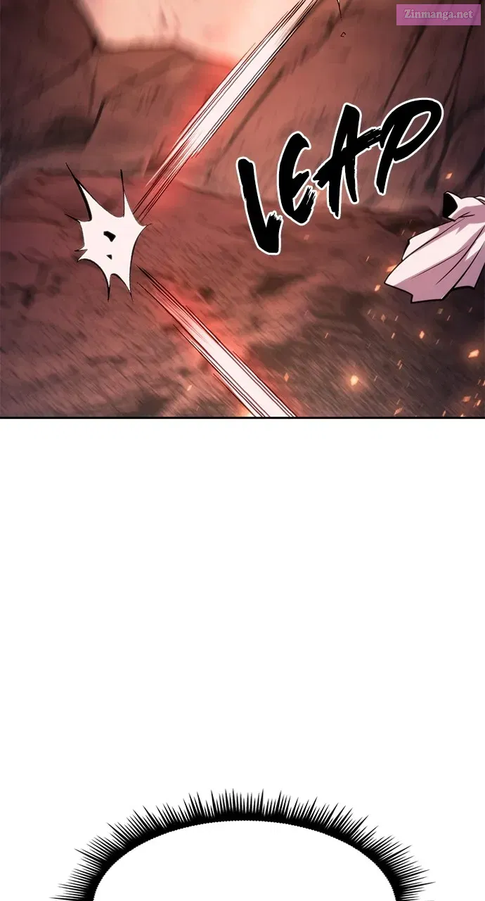 Chronicles of theDemon Faction Zinmanga X Chapter 41 Page 130