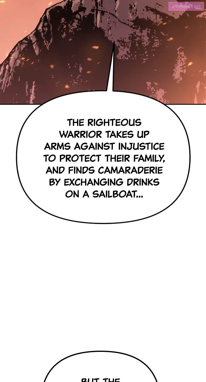 Chronicles of theDemon Faction Zinmanga X Chapter 40 Page 92