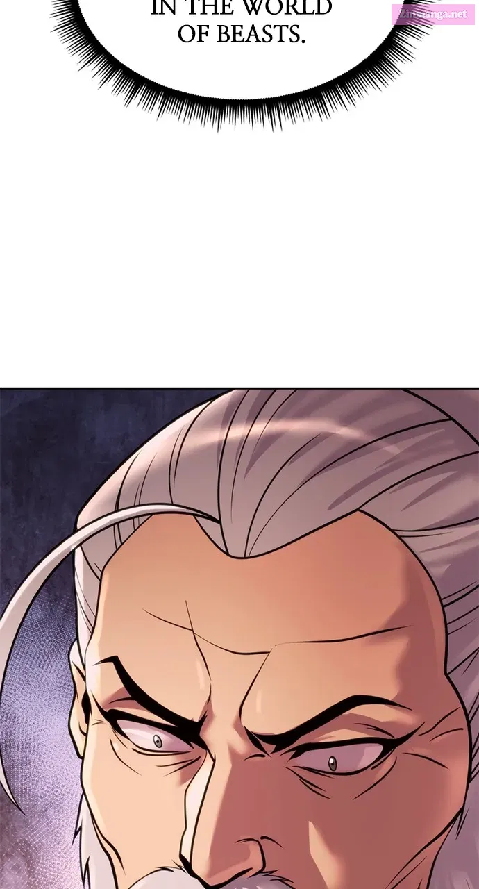 Chronicles of theDemon Faction Zinmanga X Chapter 40 Page 97