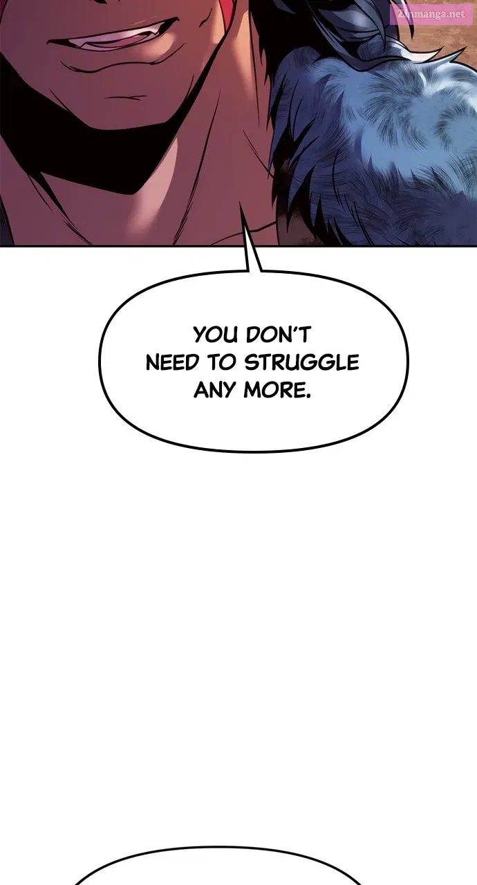 Chronicles of theDemon Faction Zinmanga X Chapter 40 Page 100