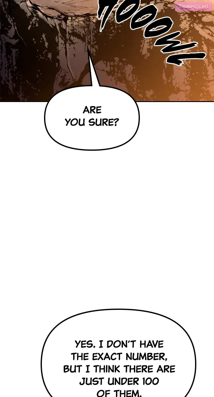 Chronicles of theDemon Faction Zinmanga X Chapter 39 Page 60