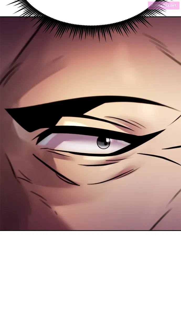 Chronicles of theDemon Faction Zinmanga X Chapter 39 Page 65