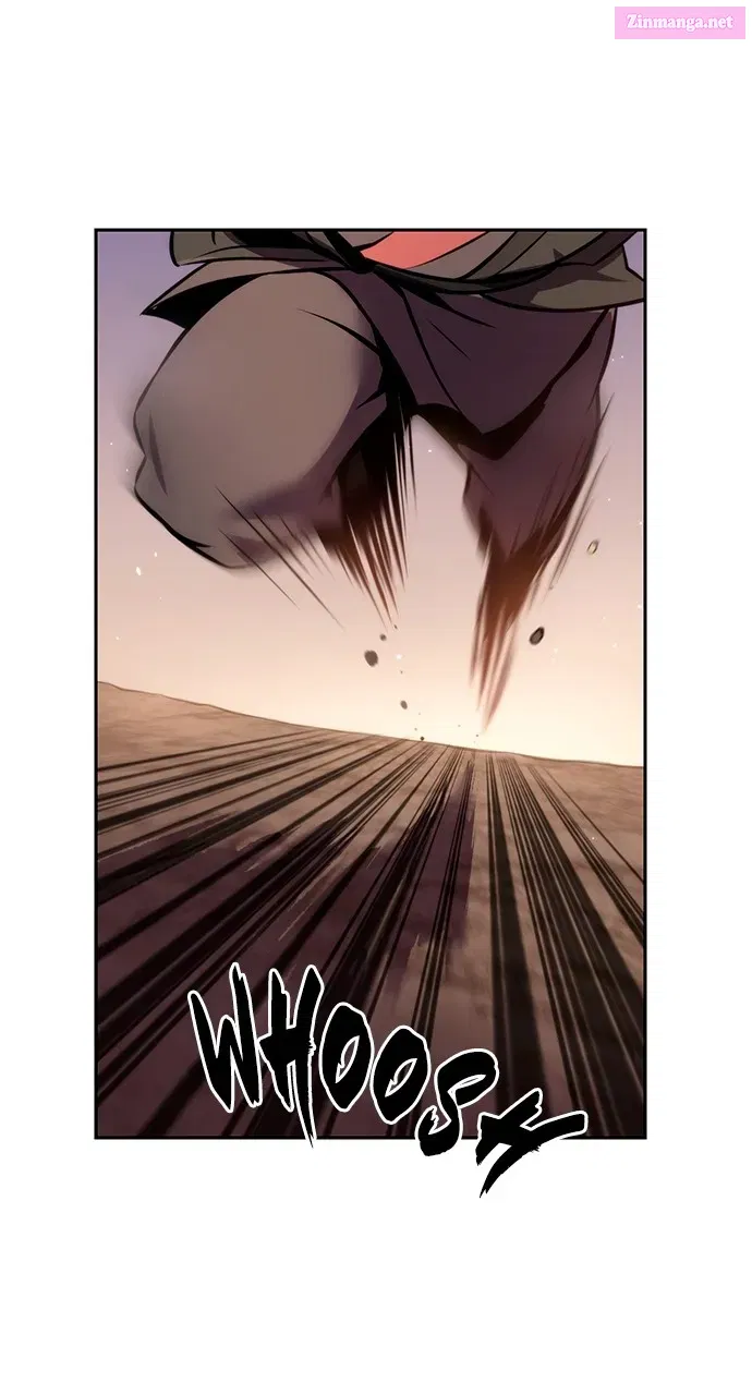 Chronicles of theDemon Faction Zinmanga X Chapter 39 Page 72