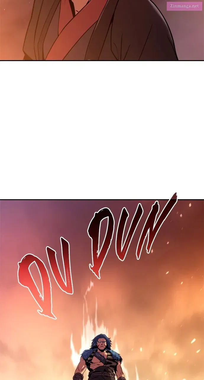 Chronicles of theDemon Faction Zinmanga X Chapter 39 Page 79