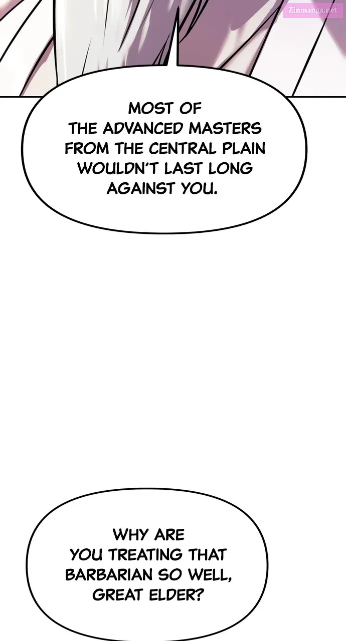Chronicles of theDemon Faction Zinmanga X Chapter 38 Page 101