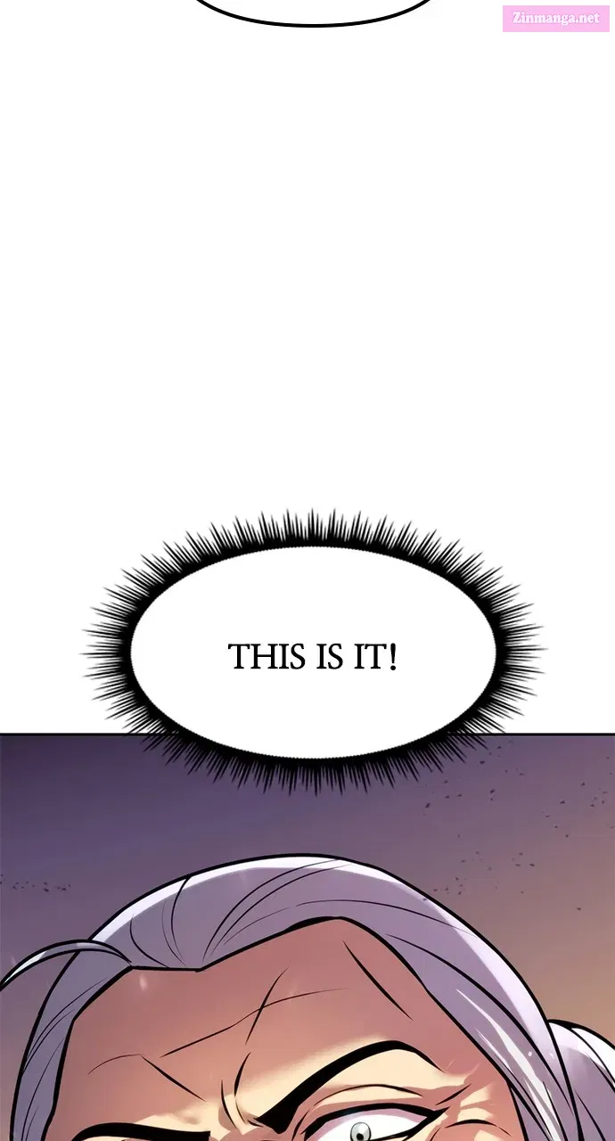 Chronicles of theDemon Faction Zinmanga X Chapter 38 Page 114
