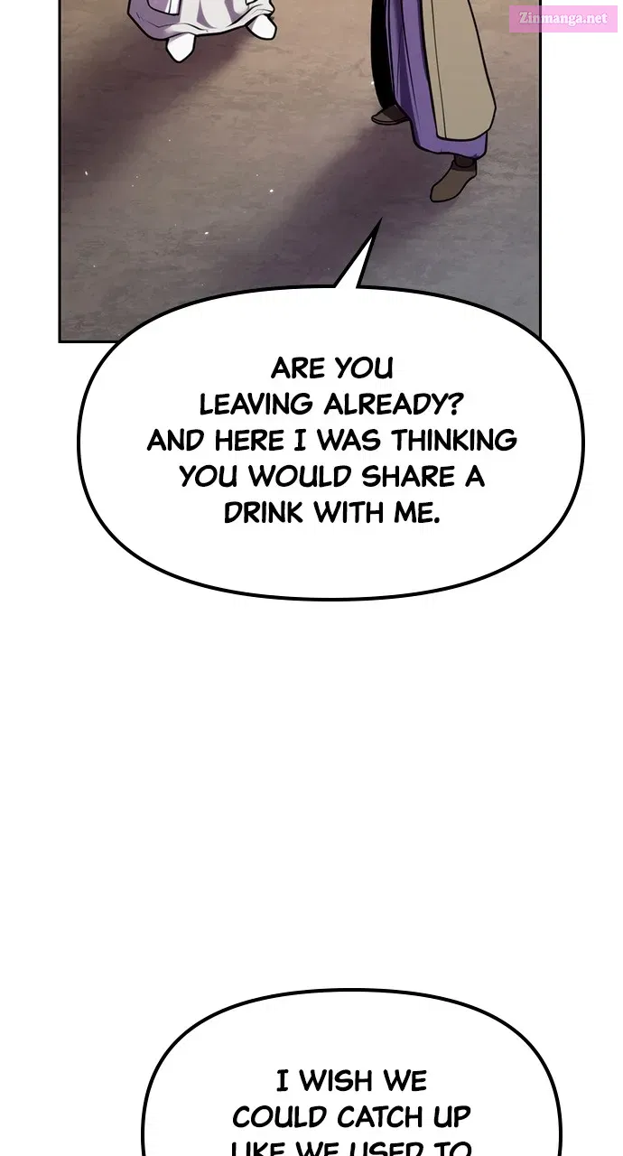 Chronicles of theDemon Faction Zinmanga X Chapter 38 Page 121