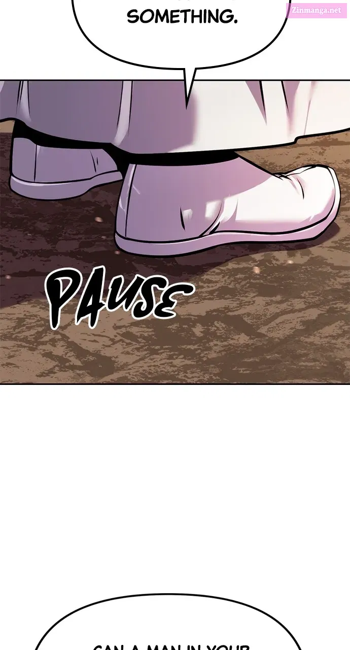 Chronicles of theDemon Faction Zinmanga X Chapter 38 Page 130