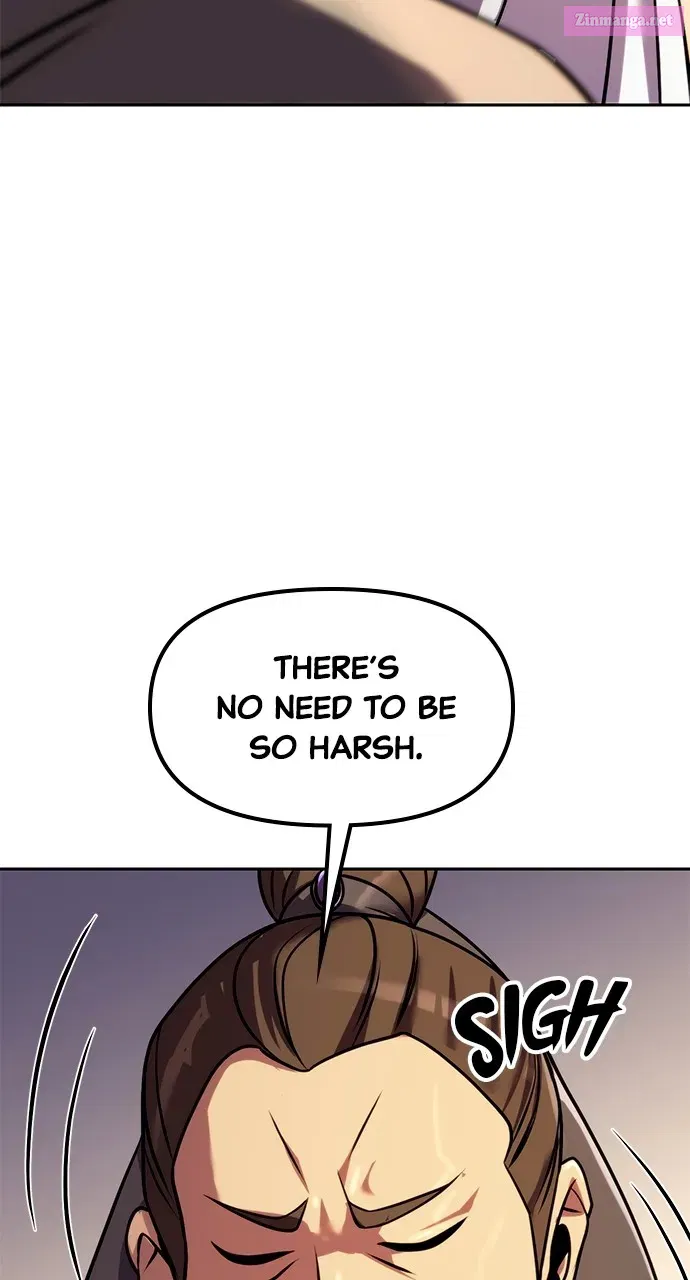 Chronicles of theDemon Faction Zinmanga X Chapter 38 Page 132