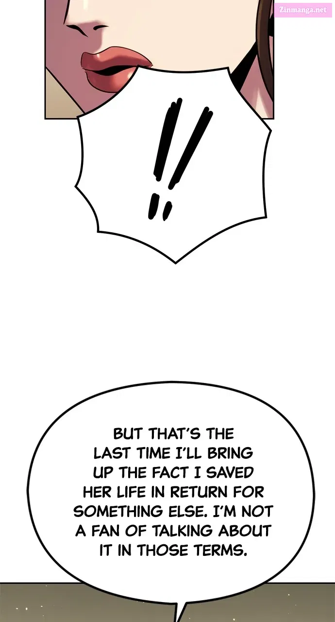 Chronicles of theDemon Faction Zinmanga X Chapter 36 Page 63