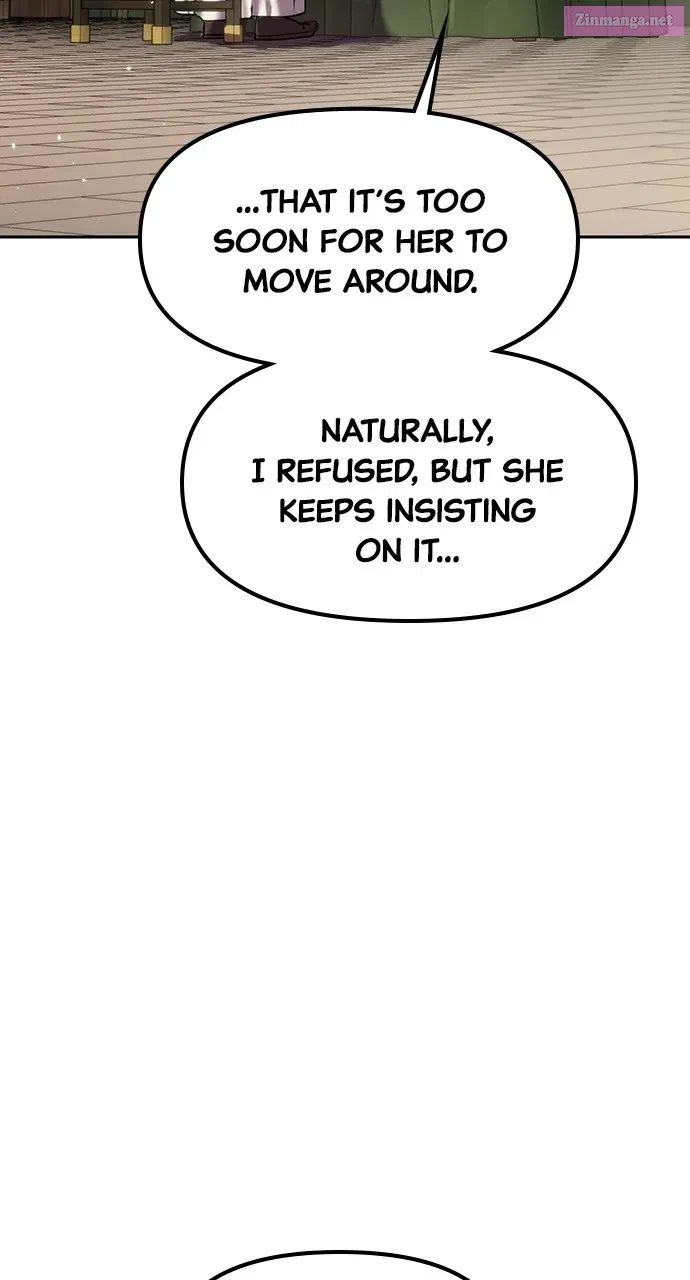 Chronicles of theDemon Faction Zinmanga X Chapter 36 Page 71