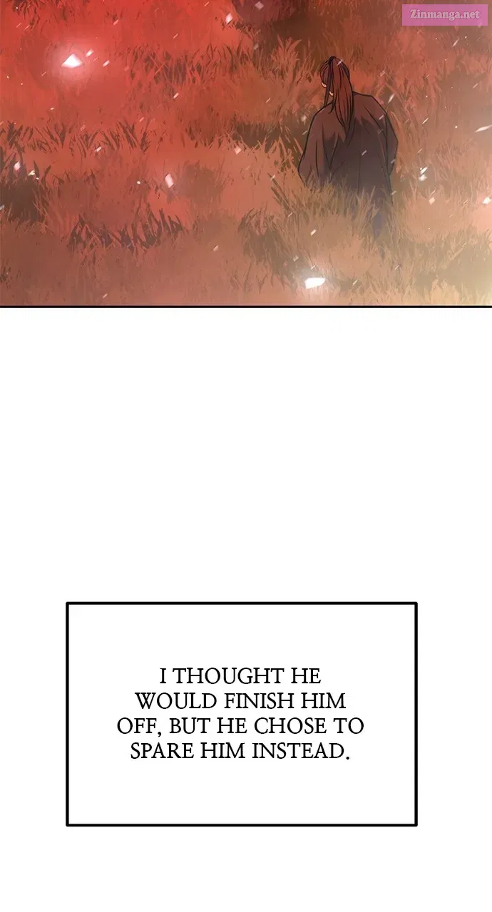 Chronicles of theDemon Faction Zinmanga X Chapter 35 Page 90
