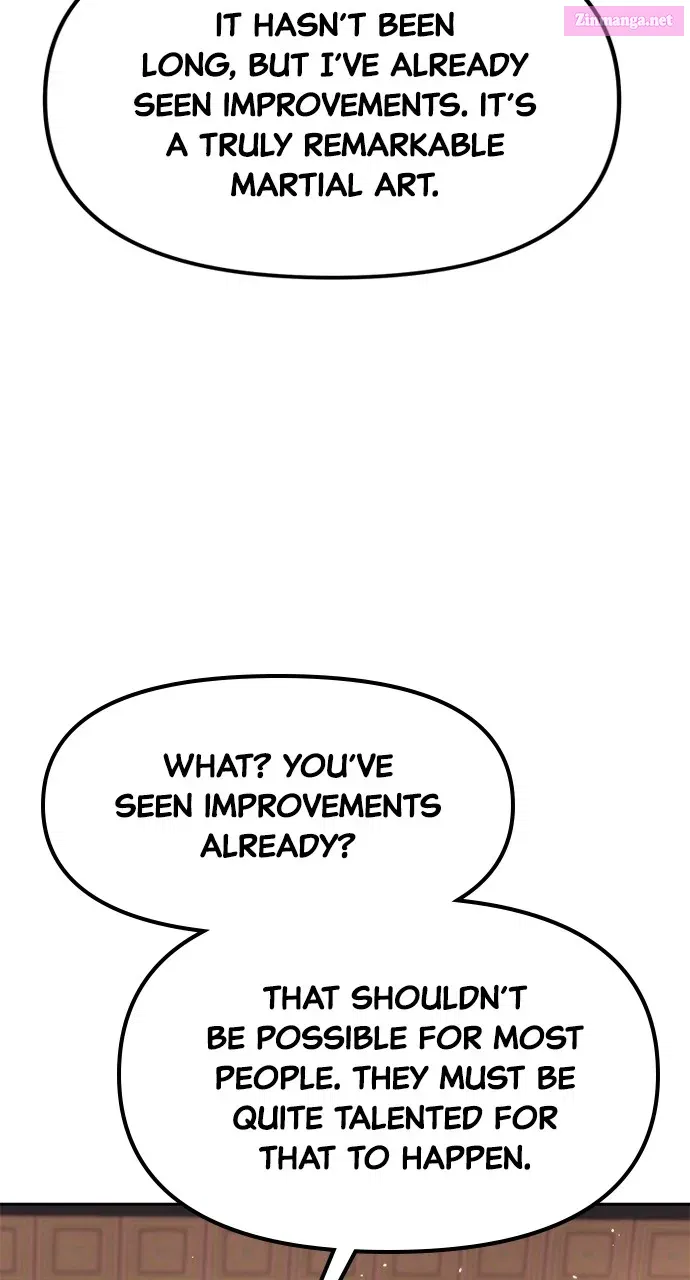Chronicles of theDemon Faction Zinmanga X Chapter 35 Page 117