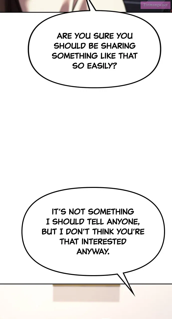 Chronicles of theDemon Faction Zinmanga X Chapter 35 Page 120