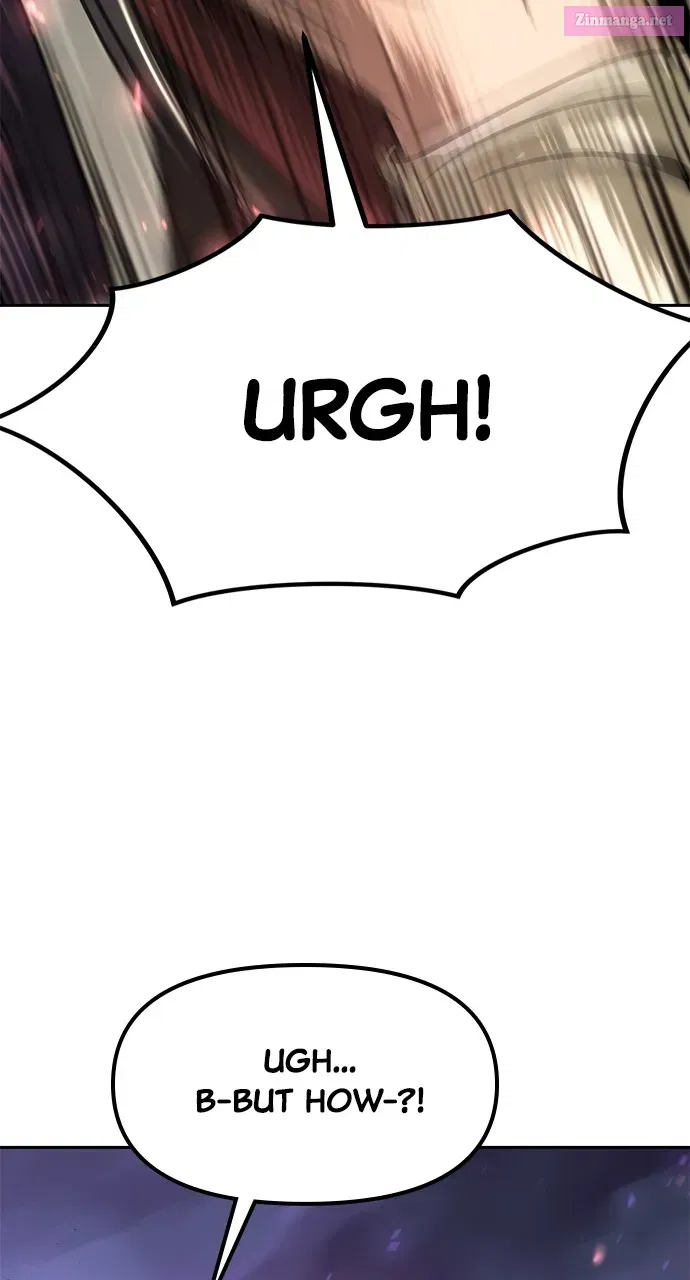 Chronicles of theDemon Faction Zinmanga X Chapter 34 Page 31
