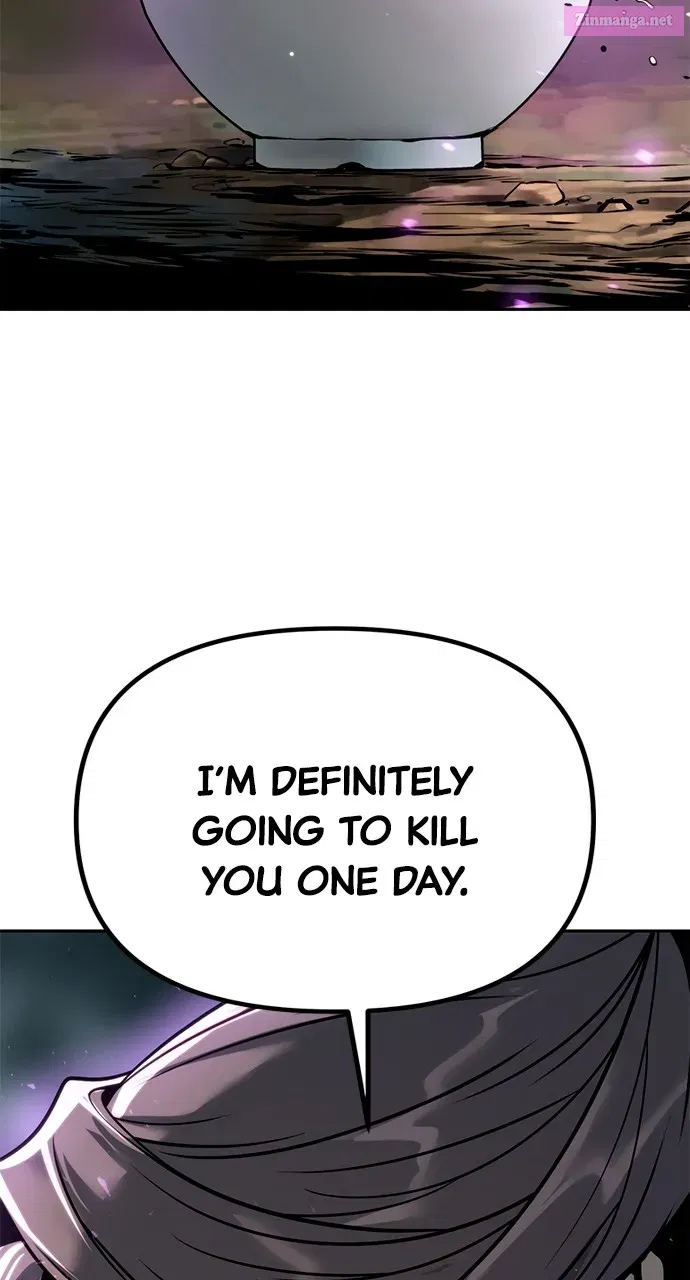 Chronicles of theDemon Faction Zinmanga X Chapter 33 Page 31