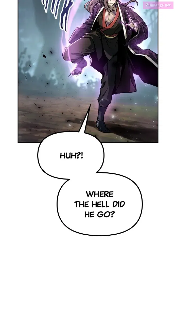 Chronicles of theDemon Faction Zinmanga X Chapter 33 Page 80