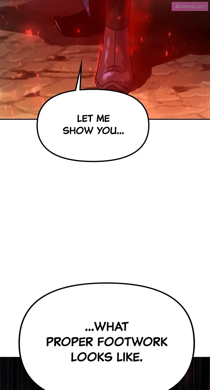 Chronicles of theDemon Faction Zinmanga X Chapter 33 Page 84