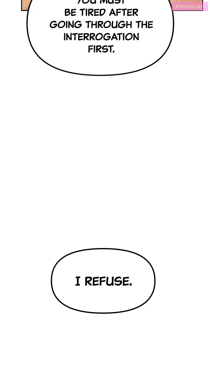 Chronicles of theDemon Faction Zinmanga X Chapter 32 Page 48