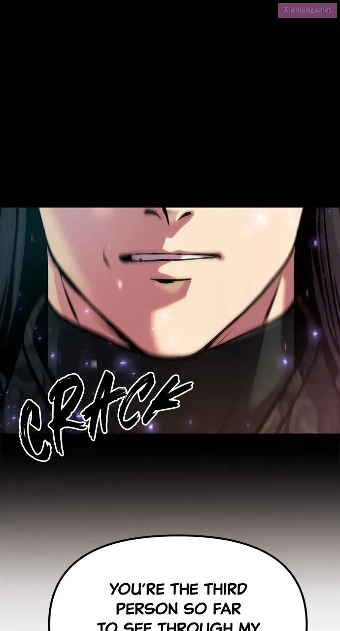 Chronicles of theDemon Faction Zinmanga X Chapter 32 Page 62