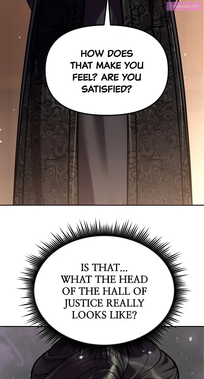 Chronicles of theDemon Faction Zinmanga X Chapter 32 Page 64