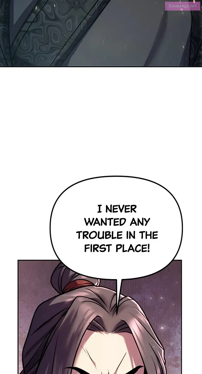 Chronicles of theDemon Faction Zinmanga X Chapter 32 Page 73
