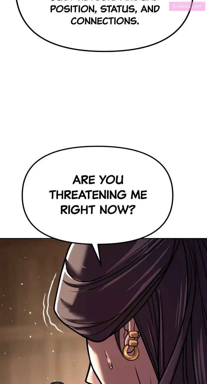 Chronicles of theDemon Faction Zinmanga X Chapter 32 Page 81
