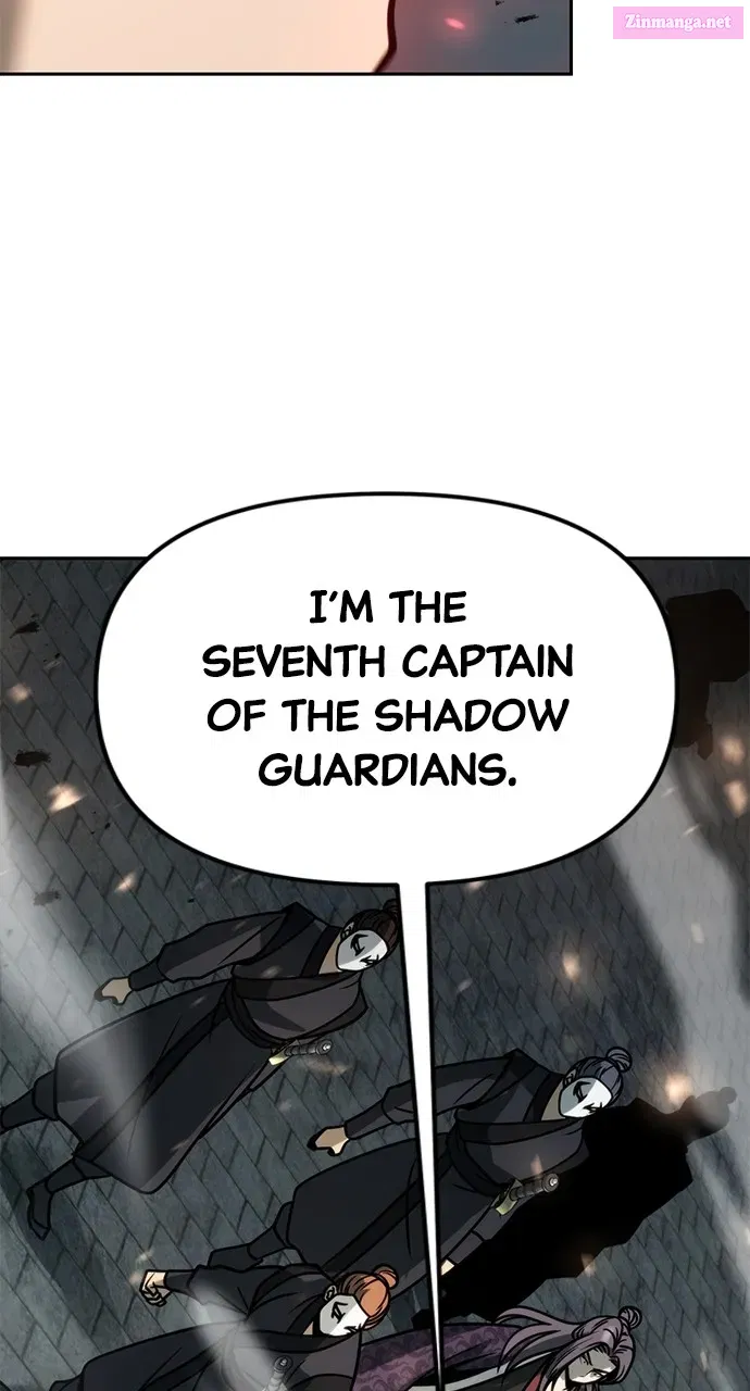 Chronicles of theDemon Faction Zinmanga X Chapter 31 Page 140