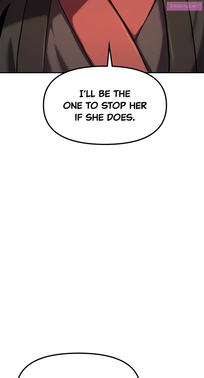 Chronicles of theDemon Faction Zinmanga X Chapter 30 Page 46