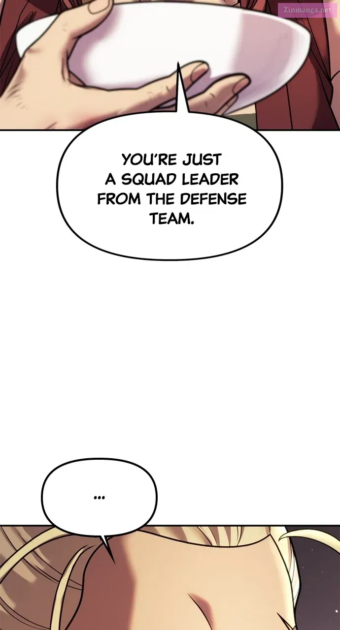 Chronicles of theDemon Faction Zinmanga X Chapter 30 Page 49