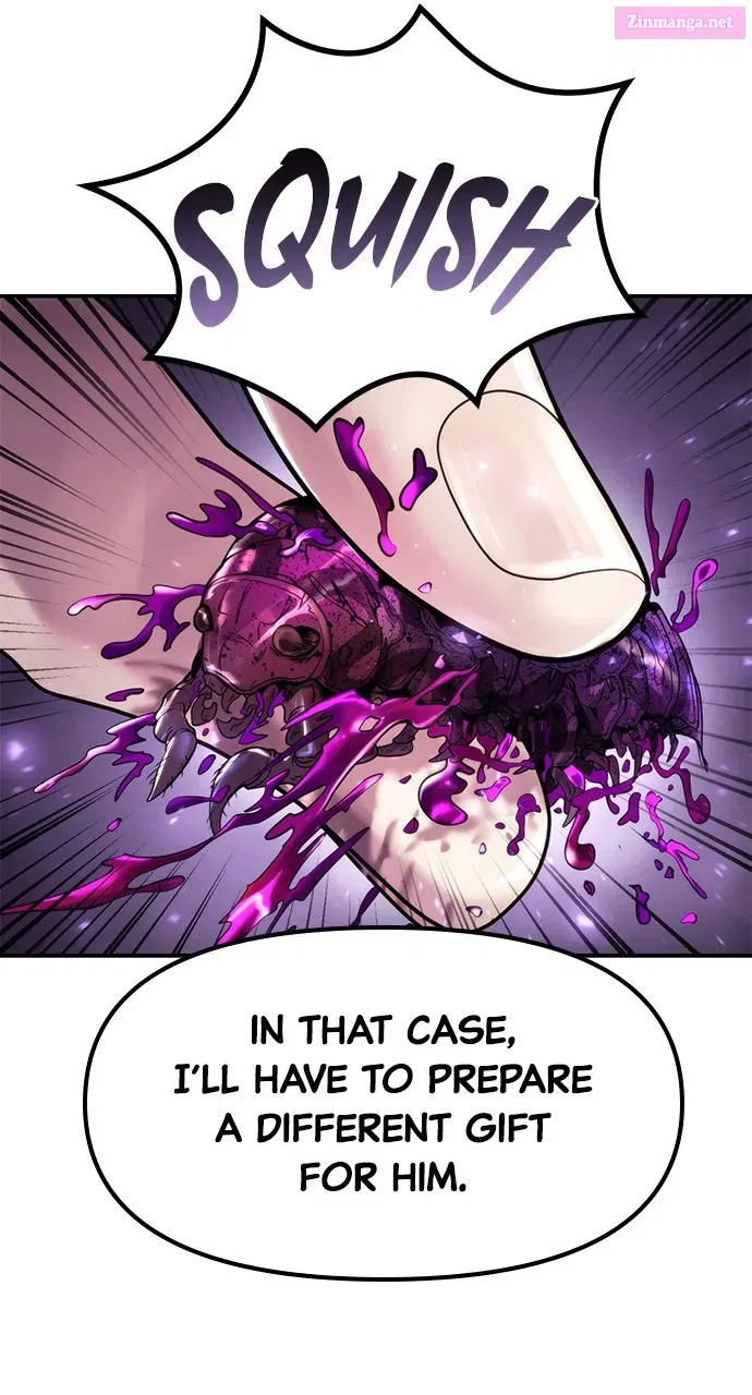 Chronicles of theDemon Faction Zinmanga X Chapter 30 Page 65