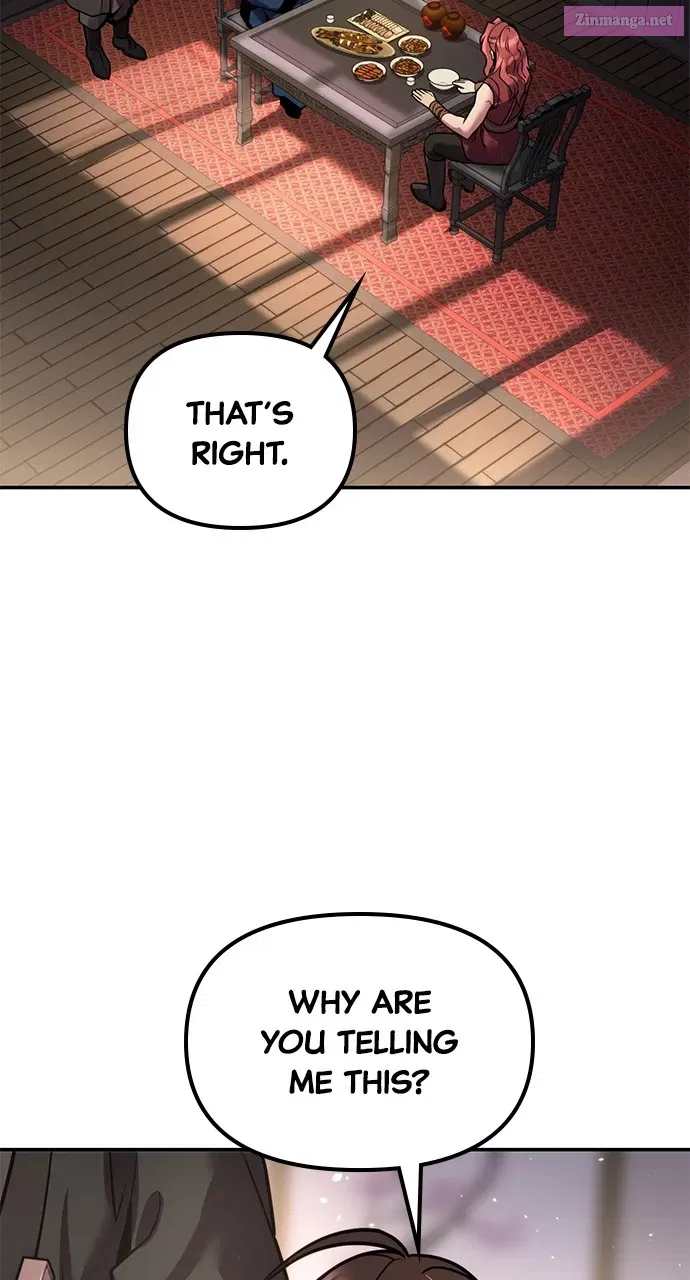 Chronicles of theDemon Faction Zinmanga X Chapter 30 Page 70