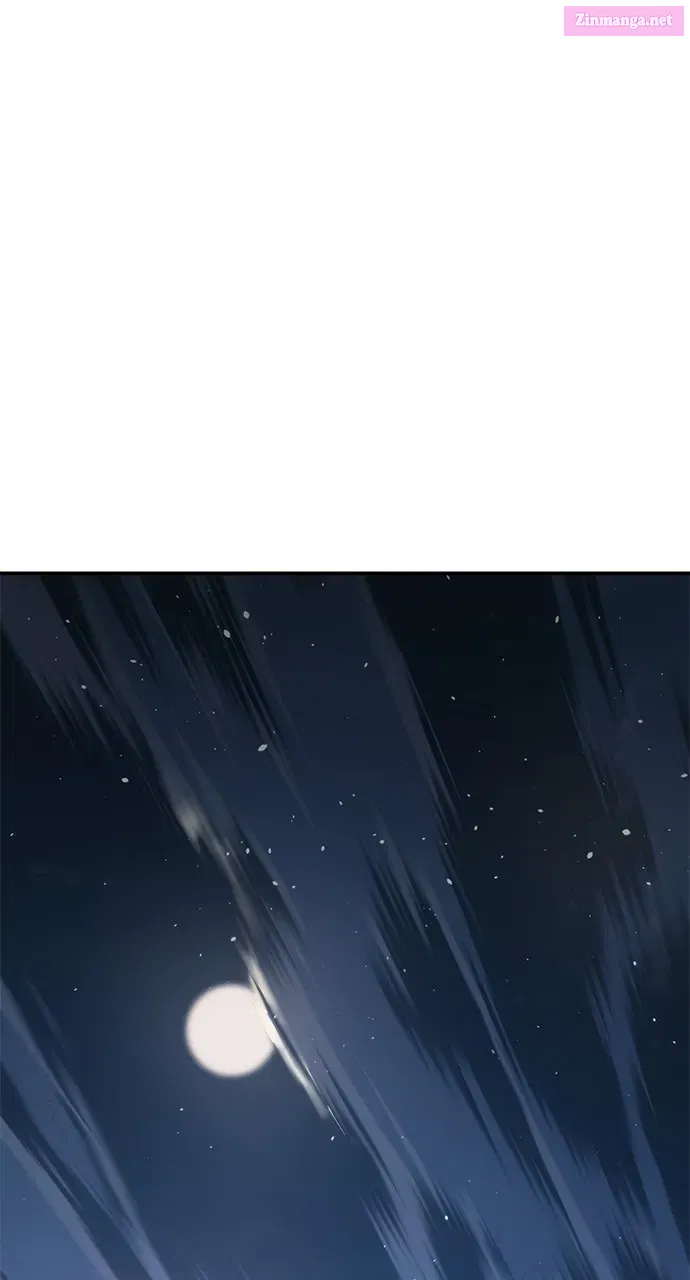 Chronicles of theDemon Faction Zinmanga X Chapter 30 Page 77