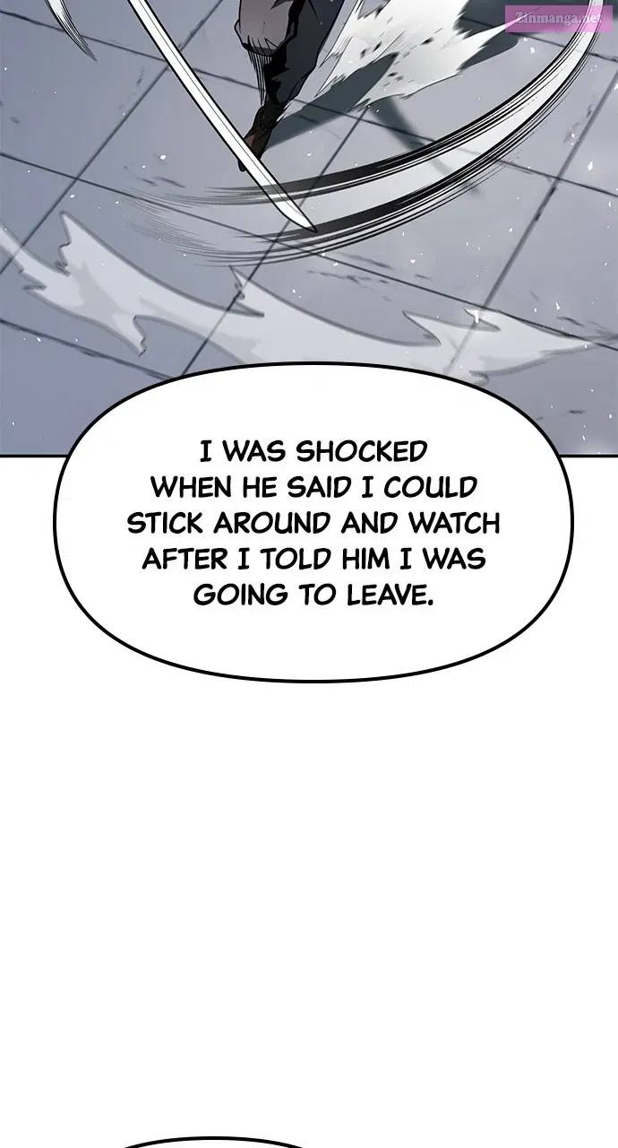 Chronicles of theDemon Faction Zinmanga X Chapter 30 Page 84