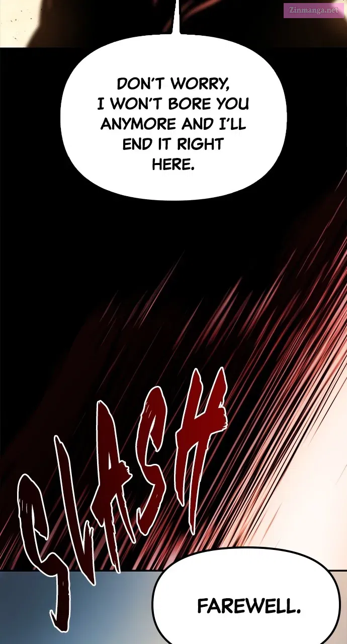 Chronicles of theDemon Faction Zinmanga X Chapter 29 Page 40