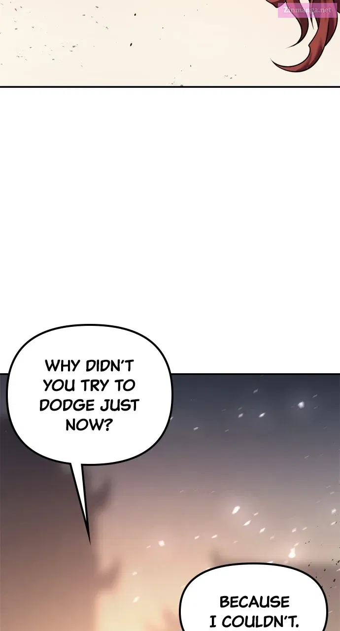 Chronicles of theDemon Faction Zinmanga X Chapter 29 Page 46
