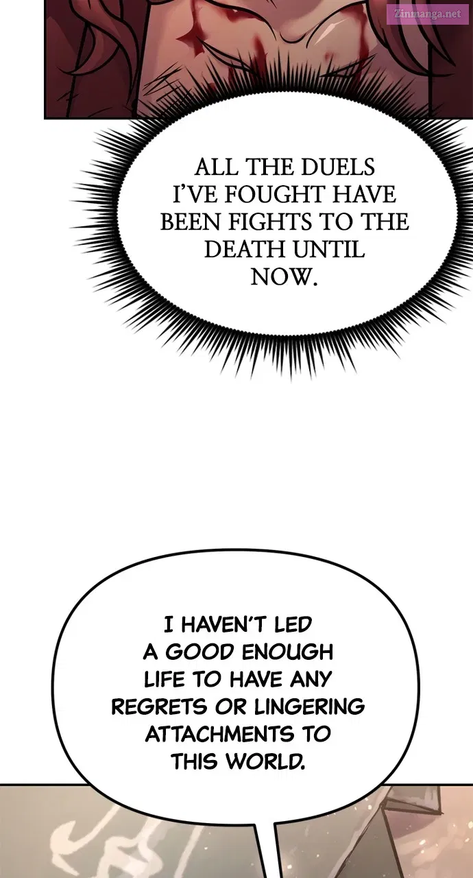 Chronicles of theDemon Faction Zinmanga X Chapter 29 Page 50