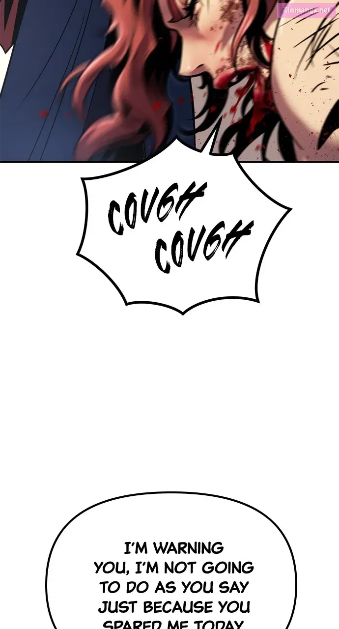 Chronicles of theDemon Faction Zinmanga X Chapter 29 Page 58