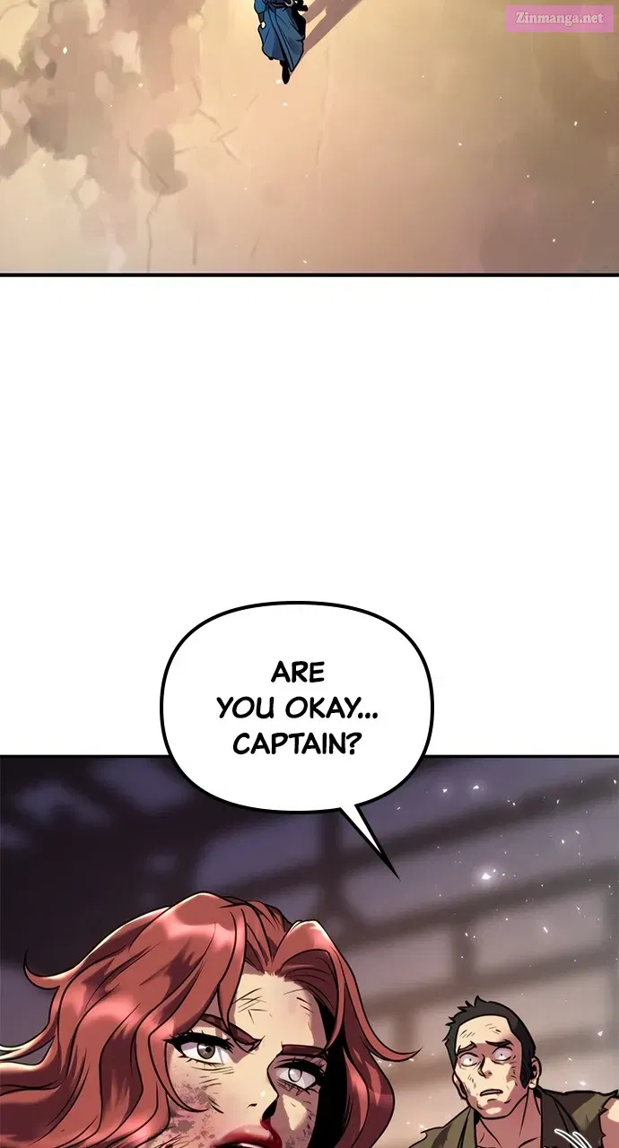 Chronicles of theDemon Faction Zinmanga X Chapter 29 Page 67