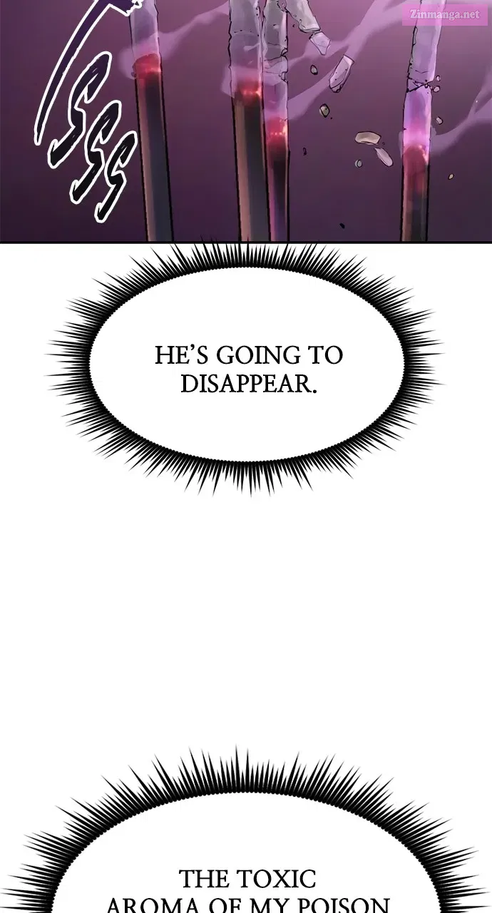 Chronicles of theDemon Faction Zinmanga X Chapter 29 Page 87