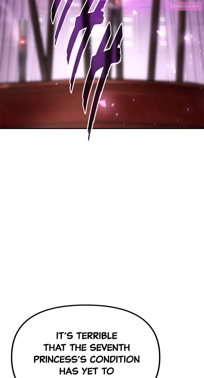 Chronicles of theDemon Faction Zinmanga X Chapter 29 Page 90