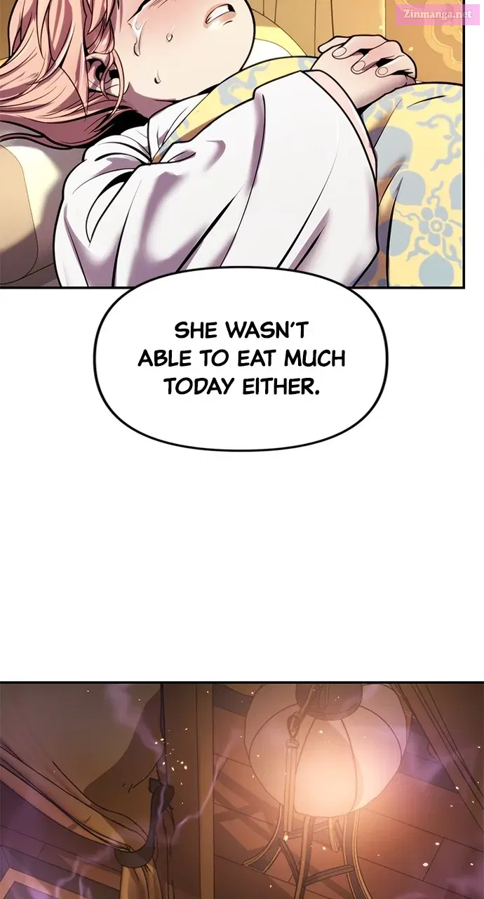 Chronicles of theDemon Faction Zinmanga X Chapter 29 Page 92