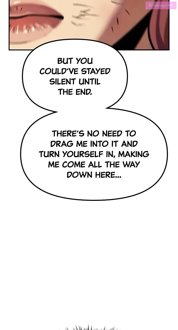 Chronicles of theDemon Faction Zinmanga X Chapter 29 Page 143