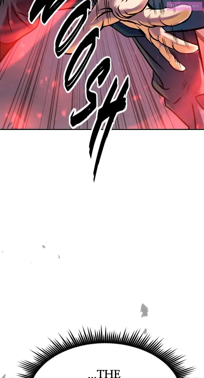 Chronicles of theDemon Faction Zinmanga X Chapter 28 Page 145