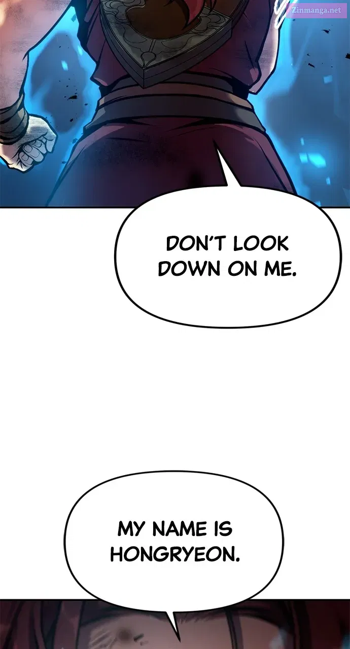 Chronicles of theDemon Faction Zinmanga X Chapter 28 Page 173